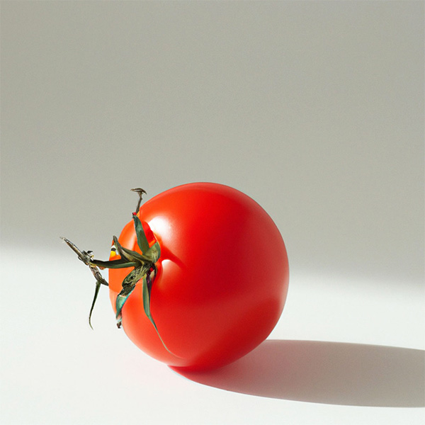 Tomato X JQD (P) main image